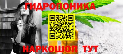 jwh Ирбит